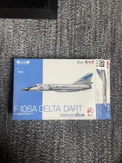 Item thumbnail for item 1f0ae33c-0fc9-46ff-be45-0feb6a23a756