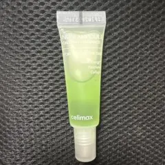 celimax Noni Ampoule NE美容液 セリマックス ノニアンプルのサムネイル