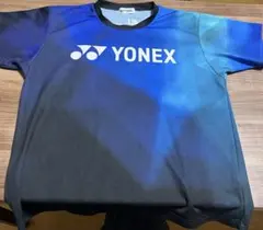 ❤*︎様 バドミントンTシャツ