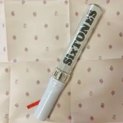 SixTONES チェンエラ ペンライト キンブレ 正規品