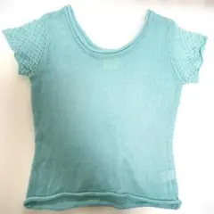 Item thumbnail for item 50123b2f-fe31-43bc-9b04-427b31f08c12