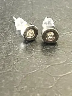 あ様 リクエスト 2点 まとめ商品