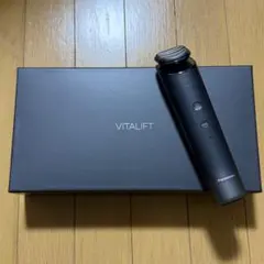 ☆美品☆Panasonic バイタリフト RF EX 上位モデル - メルカリ