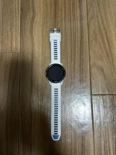 美品・おまけ付】Garmin Venu 3 /未使用予備バンド＆充電アダプタ付 
