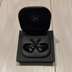2026年最新】Beats Fit Pro fragmentの人気アイテム - メルカリ