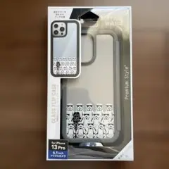 Star Wars iPhone ケース 13pro用