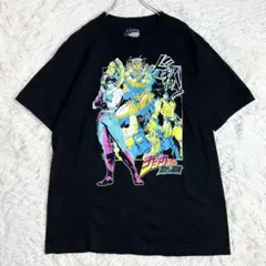 2026年最新】jojo tシャツ 古着の人気アイテム - メルカリ