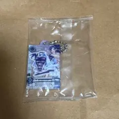 アイカツ！だれでもアイドル活動アクリルチャーム3 霧矢あおいちゃん