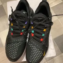 Nike Air Max AH6789-023