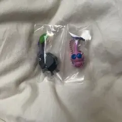 たろうももさま専用