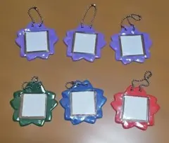 Item thumbnail for item 5cc9a36a-f889-4b09-b804-1f76e0ff81b5