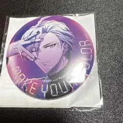 2025年最新】八乙女楽 缶バッジ koseの人気アイテム - メルカリ