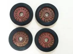 Item thumbnail for item 882c598f-0943-42b3-adda-6fc479dfbf42