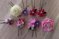 Item thumbnail for item de752d95-fc5c-40c1-aaa5-8c9fce2f7c2a