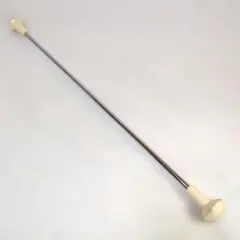 Item thumbnail for item 6a7cb300-e494-4d47-9db8-6f56d7c422c4