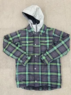 Burton スノーボードウエア　キッズLサイズ