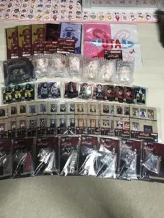 西野カナハロウィンコレクショングッズ - メルカリ