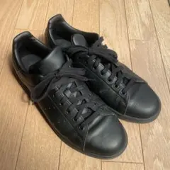 S*y様 adidas STAN SMITH M20327 26.5cm