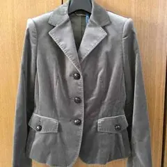 マイケルコース ジャケット