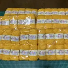 毛糸 まとめ