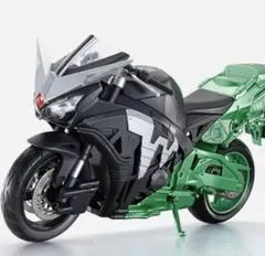 S.H.Figuarts ハードボイルダー（風都探偵アニメ化記念）