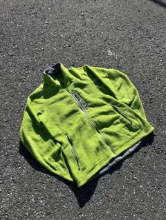 Item thumbnail for item 61c2e6a4-58c5-4612-80aa-f797bd816641