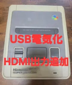 Item thumbnail for item 7ec2b77d-ec92-4e28-a4f3-841f20d5abe2