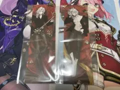 胡蝶様 リクエスト 2点 まとめ商品