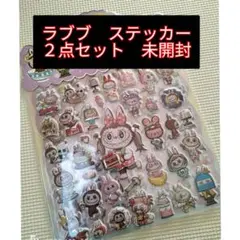 Item thumbnail for item 20827fb2-1a1b-4a7e-a213-12416c091e8f