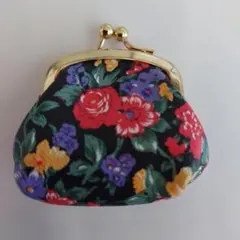 Item thumbnail for item dedf10b7-d8a7-484a-82eb-95d0a5f910ea