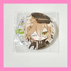 2026年最新】collar×malice 缶バッジの人気アイテム - メルカリ
