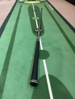 2026年最新】ping tour 2.0 chrome 85の人気アイテム - メルカリ