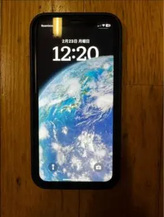 2026年最新】iphonexrの人気アイテム - メルカリ