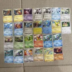ポケモンカードプロモまとめ売り