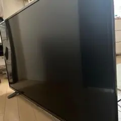 2026年最新】テレビ ジャンク 液晶割れの人気アイテム - メルカリ