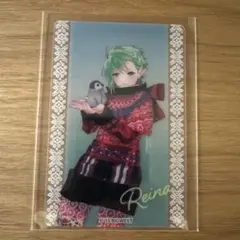 よっぴ様 リクエスト 4点 まとめ商品