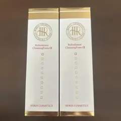 HORIN COSMETICS Yumereal Face Pack - メルカリ