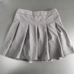 Item thumbnail for item 7dcafd29-30a1-4044-b239-3c7a10c6386e