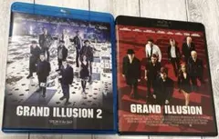 Item thumbnail for item 18fc8814-481f-42d6-adc8-7426707f87b6