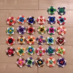 Item thumbnail for item 4917c0cd-ec91-4122-b299-6fe24f4415a5