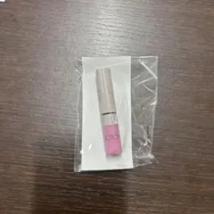 アディクション リキッドブラッシュ フォギー 001 Pillow Dream