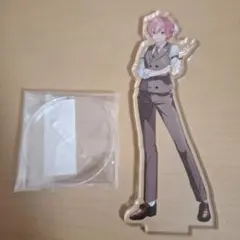 いれいす ないこ アクリルスタンド