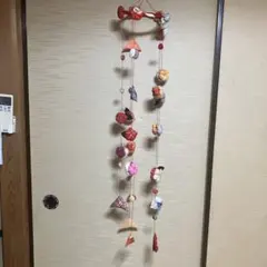 Item thumbnail for item f1fd3c76-b888-4dd2-b722-31ac117e932b