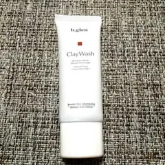 b.glen Clay Wash 25g 洗顔料のサムネイル