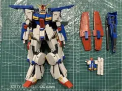 ver.ka