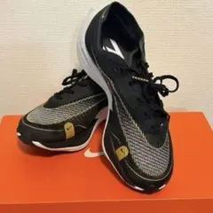 W NIKE ZOOMX VAPORFLY NEXT% 2 6