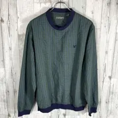 Item thumbnail for item 28d85088-b0c1-4606-b61b-3fa934049c70