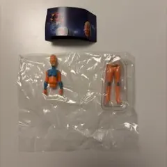 OSUSHIMEN2 オスシメン2 アカガイウーマン　ケンエレ