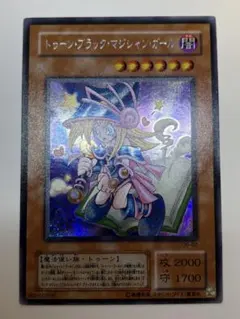 2026年最新】トゥーンブラックマジシャンガールの人気アイテム - メルカリ