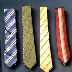 Item thumbnail for item d4aa6b7b-4cdc-4eb6-afda-c5996483d4eb